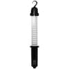 PRO-SERIES Rechargeable Cordless Work Light, 60 LED LEDWL60